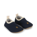 Konges Sløjd A/S Badesko navy blazer