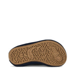 Konges Sløjd A/S Badesko navy blazer