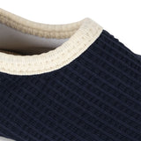 Konges Sløjd A/S Badesko navy blazer