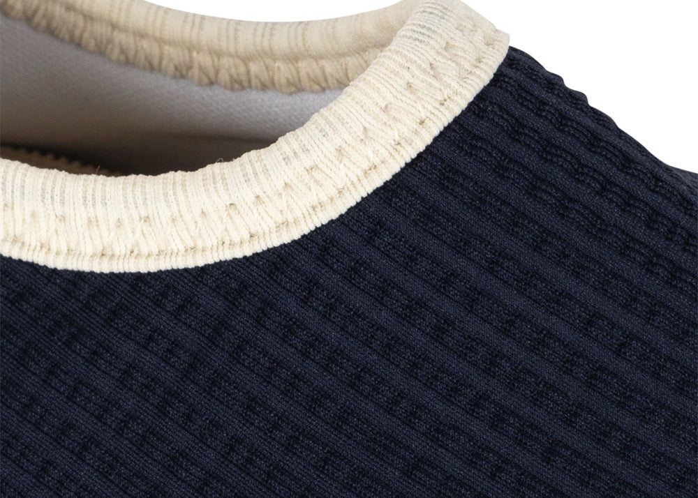 Konges Sløjd A/S Badesko navy blazer