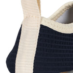 Konges Sløjd A/S Badesko navy blazer