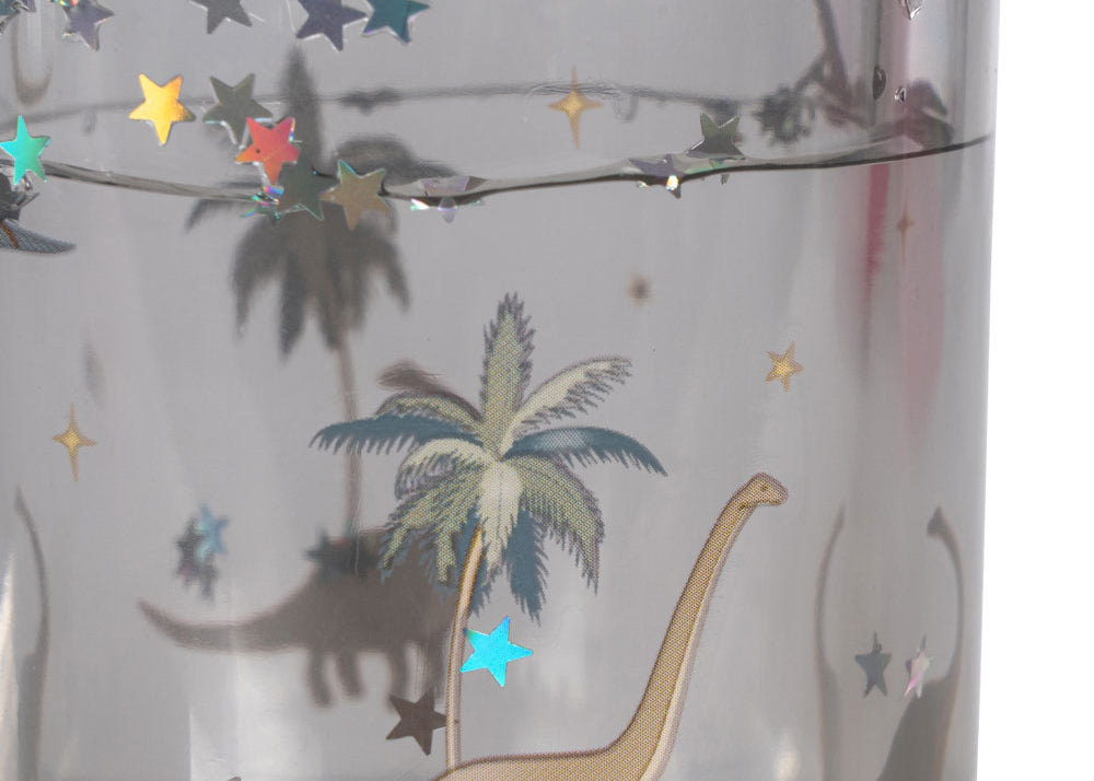Konges Sløjd A/S Børneservice dino