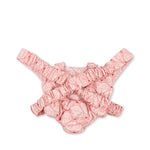 Konges Sløjd A/S Dukke legetøj lacy pink