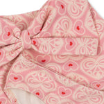 Konges Sløjd A/S Bikinier lacy pink