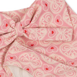 Konges Sløjd A/S Bikinier lacy pink