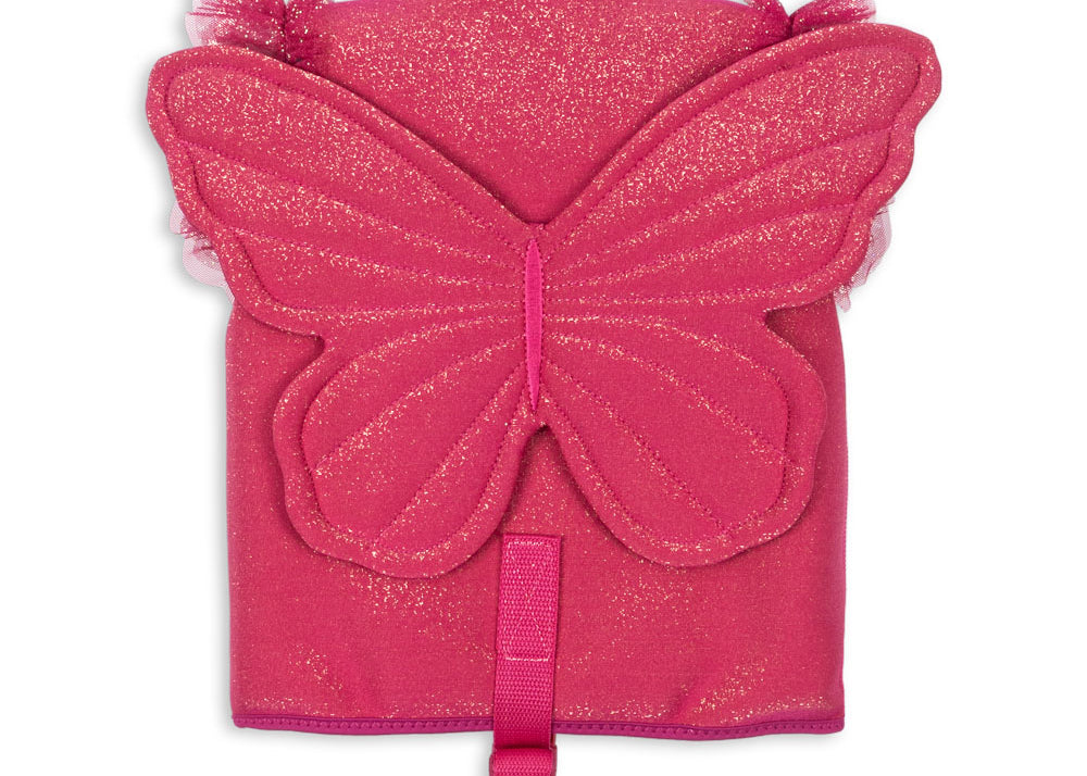 Konges Sløjd A/S Svømmeveste & bælter butterfly