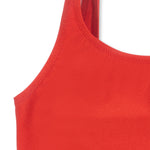 Konges Sløjd A/S Badedragter fiery red