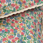 Konges Sløjd A/S JUNIOR BEDDING fiola