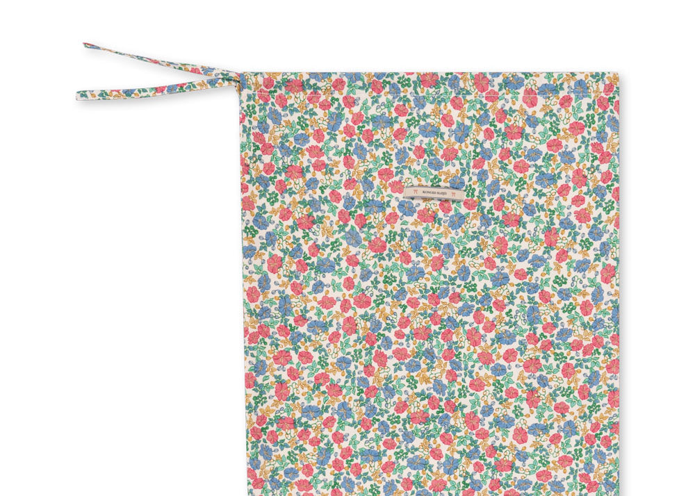 Konges Sløjd A/S JUNIOR BEDDING fiola