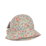 Konges Sløjd A/S Hatte fiola