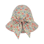 Konges Sløjd A/S Hatte fiola