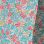 Konges Sløjd A/S Strømpebukser fiola/lacy pink