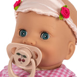 Konges Sløjd A/S Dukker multi