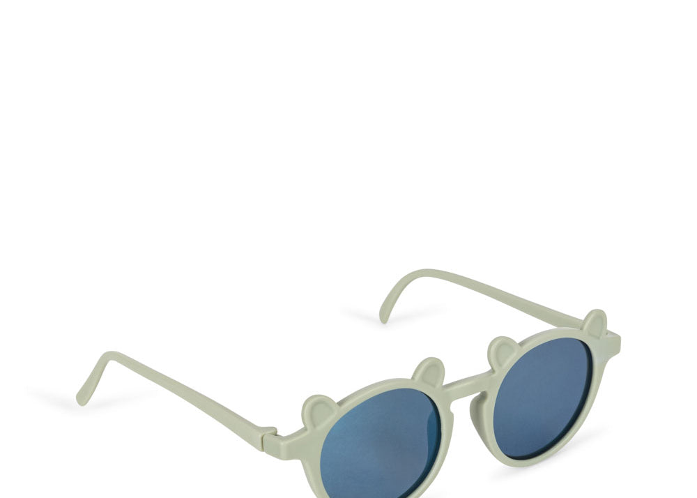 Konges Sløjd A/S Solbriller tea