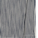 Konges Sløjd A/S Bukser - Vævet naval stripe