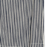 Konges Sløjd A/S Bukser - Vævet naval stripe