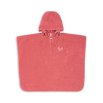 Konges Sløjd A/S Ponchoer flamingo plume