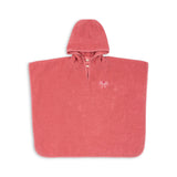 Konges Sløjd A/S Ponchoer flamingo plume