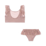 Konges Sløjd A/S Bikinier deauville mauve