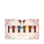 Konges Sløjd A/S Creative accessories multi
