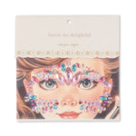Konges Sløjd A/S Creative accessories pink