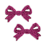 Konges Sløjd A/S HAIR ACCESSORIES sangria