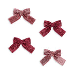 Konges Sløjd A/S Håraccessories pink mix