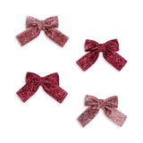 Konges Sløjd A/S Håraccessories pink mix