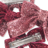Konges Sløjd A/S Håraccessories pink mix