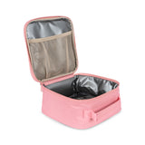 Konges Sløjd A/S Termotasker peony