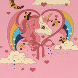 Konges Sløjd A/S Termotasker peony