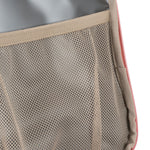 Konges Sløjd A/S Termotasker peony