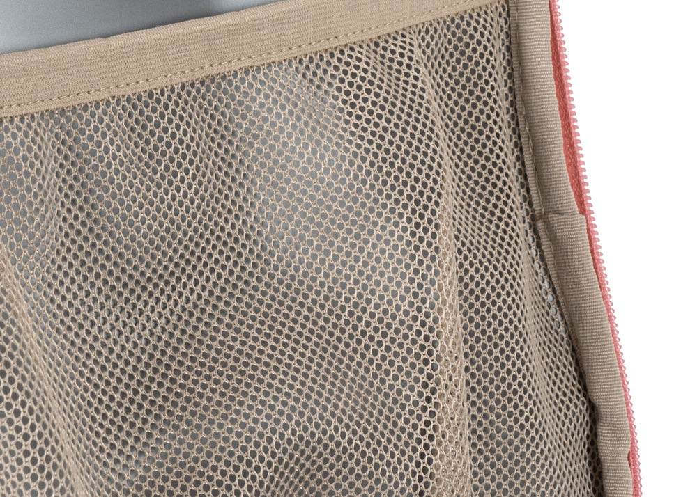 Konges Sløjd A/S Termotasker peony