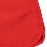 Konges Sløjd A/S Badebukser fiery red