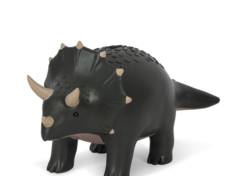 Konges Sløjd A/S Dekoration dinomite
