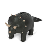 Konges Sløjd A/S Dekoration dinomite