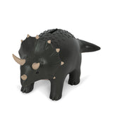 Konges Sløjd A/S Dekoration dinomite