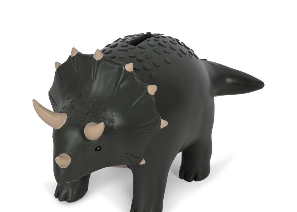 Konges Sløjd A/S Dekoration dinomite