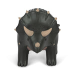 Konges Sløjd A/S Dekoration dinomite