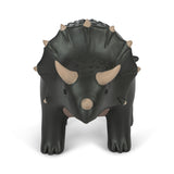 Konges Sløjd A/S Dekoration dinomite