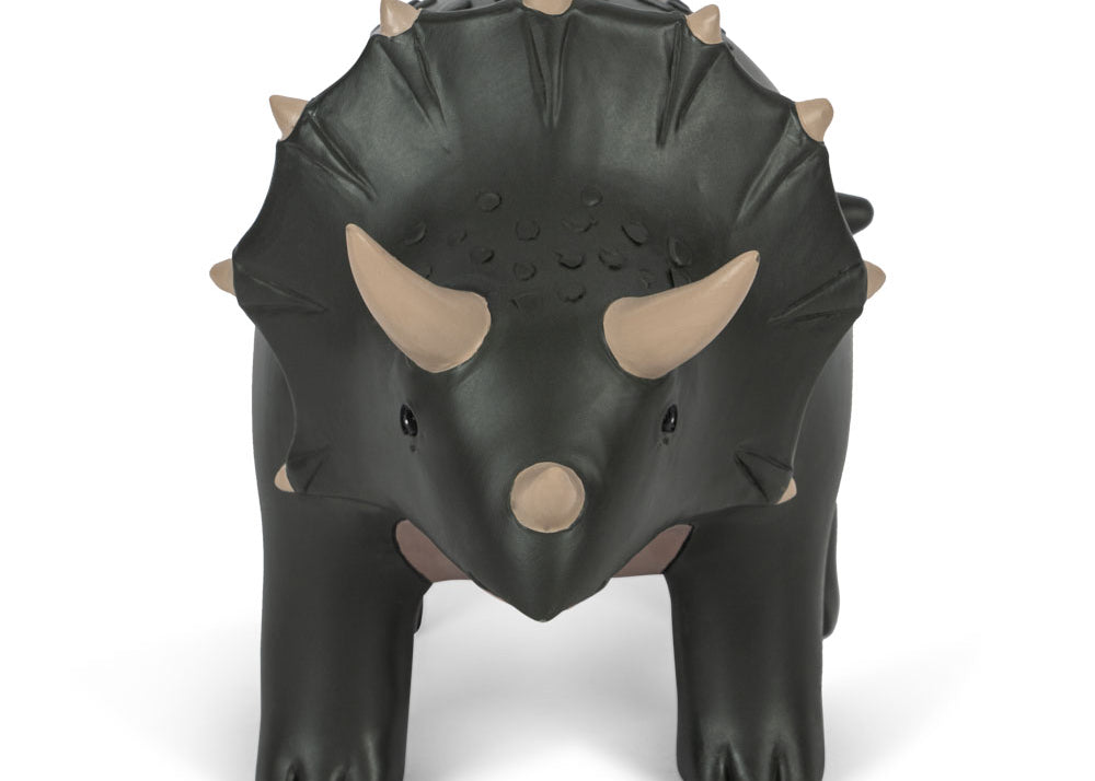 Konges Sløjd A/S Dekoration dinomite