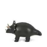 Konges Sløjd A/S Dekoration dinomite