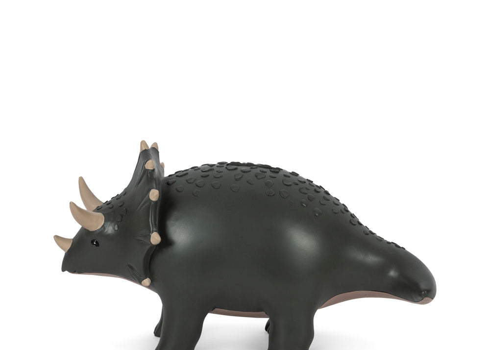 Konges Sløjd A/S Dekoration dinomite