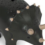 Konges Sløjd A/S Dekoration dinomite