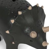 Konges Sløjd A/S Dekoration dinomite