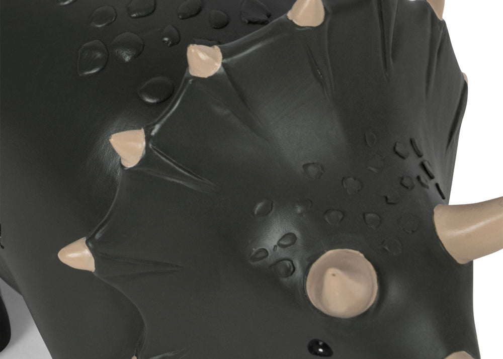 Konges Sløjd A/S Dekoration dinomite