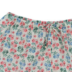 Konges Sløjd A/S Shorts og bloomers - Vævet evergreen