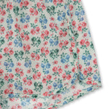 Konges Sløjd A/S Shorts og bloomers - Vævet evergreen