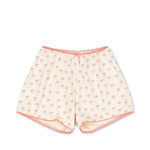 Konges Sløjd A/S Shorts og bloomers - Jersey pipa petite