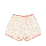 Konges Sløjd A/S Shorts og bloomers - Jersey pipa petite